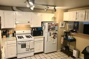 99 W Fourth St, Boston, MA 02127 - Photo 7