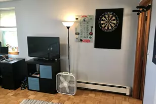 99 W Fourth St, Boston, MA 02127 - Photo 15