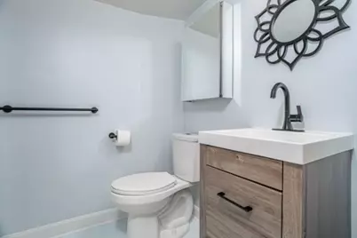 1025 New Ipswich Rd #1, Ashby, MA 01431 - Photo 23
