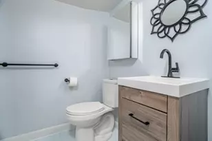 1025 New Ipswich Rd, Ashby, MA 01431 - Photo 23