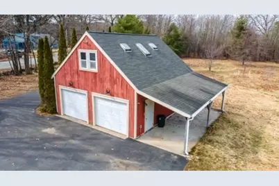 1025 New Ipswich Rd #1, Ashby, MA 01431 - Photo 29