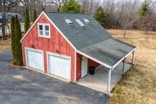 1025 New Ipswich Rd, Ashby, MA 01431 - Photo 29