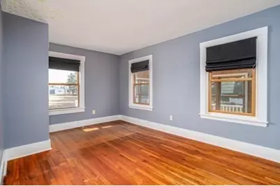 1025 New Ipswich Rd #1, Ashby, MA 01431 - Photo 15