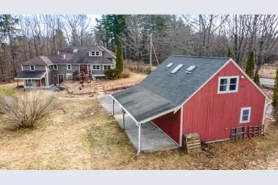1025 New Ipswich Rd #1, Ashby, MA 01431 - Photo 33