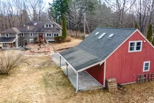 1025 New Ipswich Rd, Ashby, MA 01431 - Photo 33