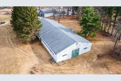 1025 New Ipswich Rd #1, Ashby, MA 01431 - Photo 39