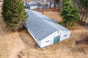 1025 New Ipswich Rd, Ashby, MA 01431 - Photo 39