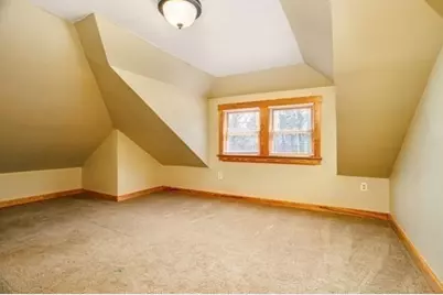 1025 New Ipswich Rd #1, Ashby, MA 01431 - Photo 19