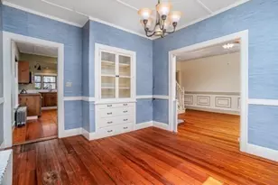 1025 New Ipswich Rd, Ashby, MA 01431 - Photo 7