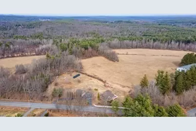 1025 New Ipswich Rd #1, Ashby, MA 01431 - Photo 37