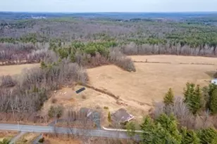 1025 New Ipswich Rd, Ashby, MA 01431 - Photo 37