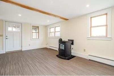 1025 New Ipswich Rd #1, Ashby, MA 01431 - Photo 21