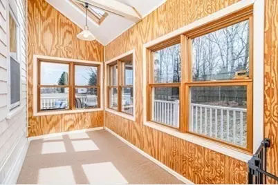 1025 New Ipswich Rd #1, Ashby, MA 01431 - Photo 27