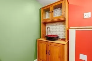 1025 New Ipswich Rd, Ashby, MA 01431 - Photo 25