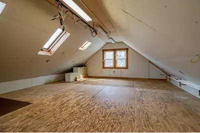 1025 New Ipswich Rd #1, Ashby, MA 01431 - Photo 33