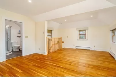 1025 New Ipswich Rd #1, Ashby, MA 01431 - Photo 13