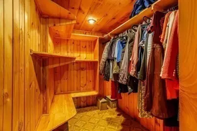 1025 New Ipswich Rd #1, Ashby, MA 01431 - Photo 27