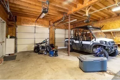 1025 New Ipswich Rd #1, Ashby, MA 01431 - Photo 31