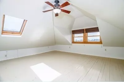 1025 New Ipswich Rd #1, Ashby, MA 01431 - Photo 17