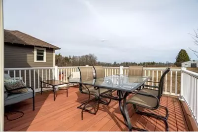 1025 New Ipswich Rd #1, Ashby, MA 01431 - Photo 29