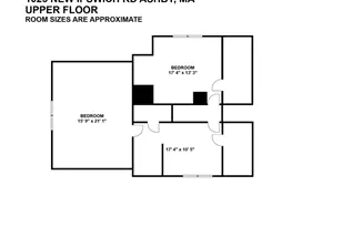 1025 New Ipswich Rd, Ashby, MA 01431 - Photo 41