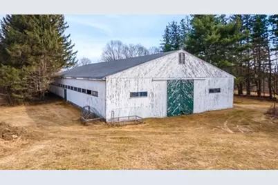 1025 New Ipswich Rd #1, Ashby, MA 01431 - Photo 39