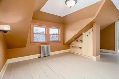 1025 New Ipswich Rd #1, Ashby, MA 01431 - Photo 17