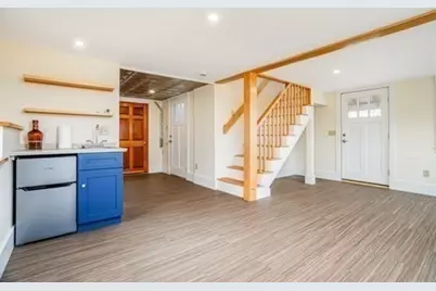 1025 New Ipswich Rd #1, Ashby, MA 01431 - Photo 21