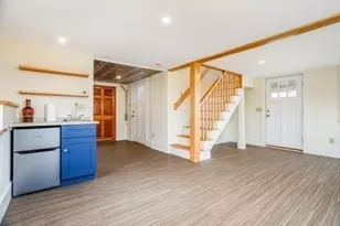 1025 New Ipswich Rd, Ashby, MA 01431 - Photo 21