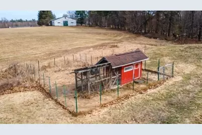 1025 New Ipswich Rd #1, Ashby, MA 01431 - Photo 35