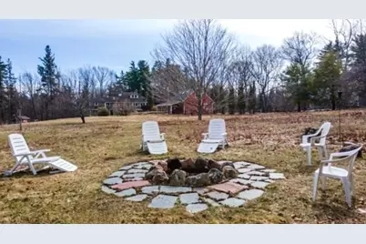 1025 New Ipswich Rd #1, Ashby, MA 01431 - Photo 35