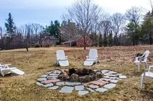 1025 New Ipswich Rd, Ashby, MA 01431 - Photo 35