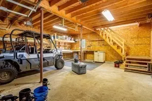 1025 New Ipswich Rd, Ashby, MA 01431 - Photo 31