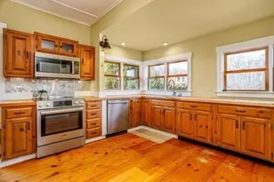 1025 New Ipswich Rd, Ashby, MA 01431 - Photo 5