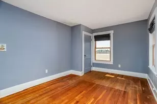 1025 New Ipswich Rd, Ashby, MA 01431 - Photo 15