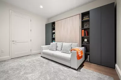 240 Devonshire Street #5103, Boston, MA 02110 - Photo 15