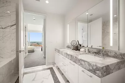 240 Devonshire Street #5103, Boston, MA 02110 - Photo 13