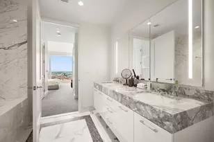 240 Devonshire St, Boston, MA 02110 - Photo 13