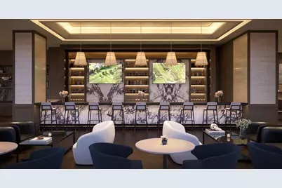 240 Devonshire Street #5103, Boston, MA 02110 - Photo 27