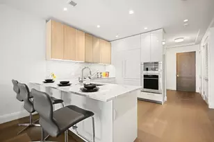 240 Devonshire St, Boston, MA 02110 - Photo 7