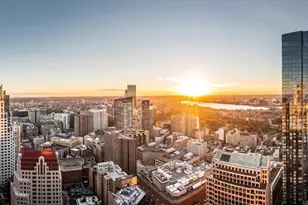 240 Devonshire St, Boston, MA 02110 - Photo 3