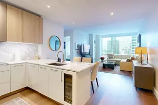 240 Devonshire St, Boston, MA 02110 - Photo 3