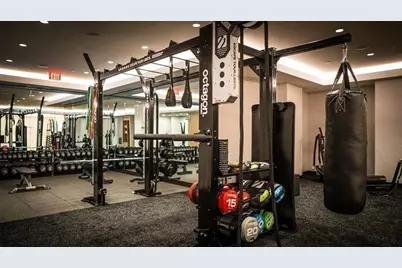 240 Devonshire Street #U3814, Boston, MA 02110 - Photo 29