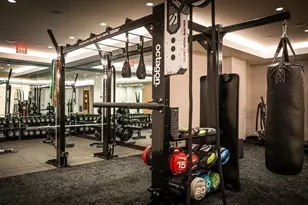 240 Devonshire St, Boston, MA 02110 - Photo 29