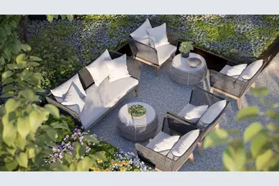 240 Devonshire Street #U3814, Boston, MA 02110 - Photo 17