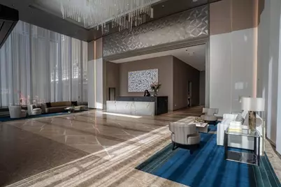 240 Devonshire Street #U3814, Boston, MA 02110 - Photo 13