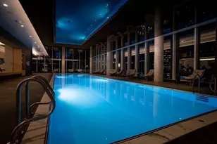 240 Devonshire St, Boston, MA 02110 - Photo 23