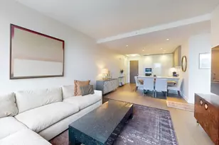 240 Devonshire St, Boston, MA 02110 - Photo 5