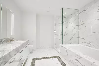 240 Devonshire Street #U3814, Boston, MA 02110 - Photo 7