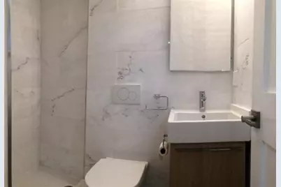 65 Burbank Street #9, Boston, MA 02115 - Photo 7